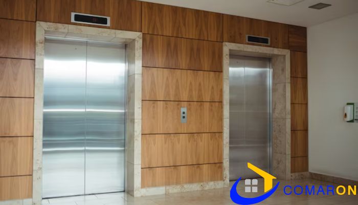 Home lift and elevator price in Gurgaon